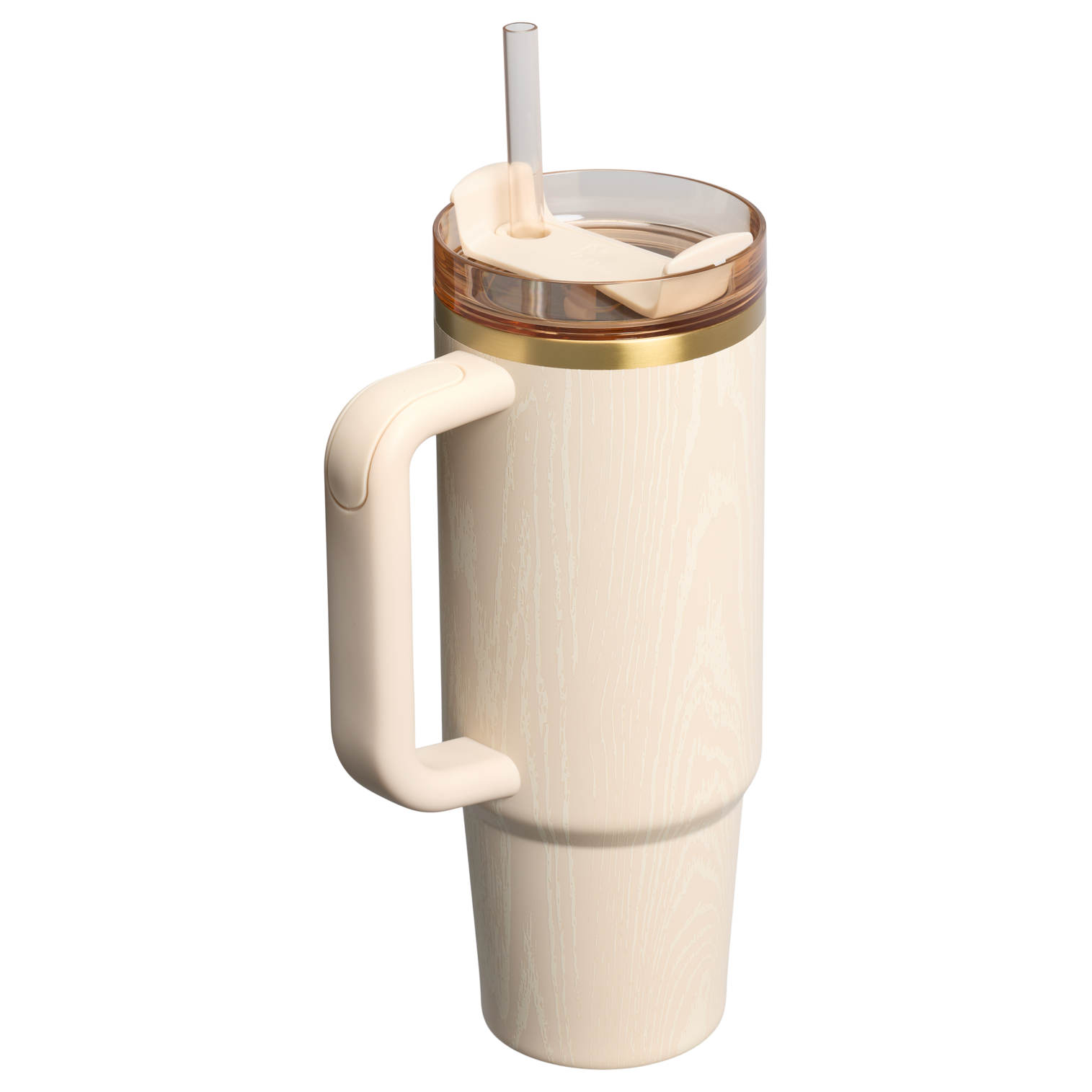 The Cheers & Cheer Quencher H2.0 Flowstate™ Tumbler | 30 OZ