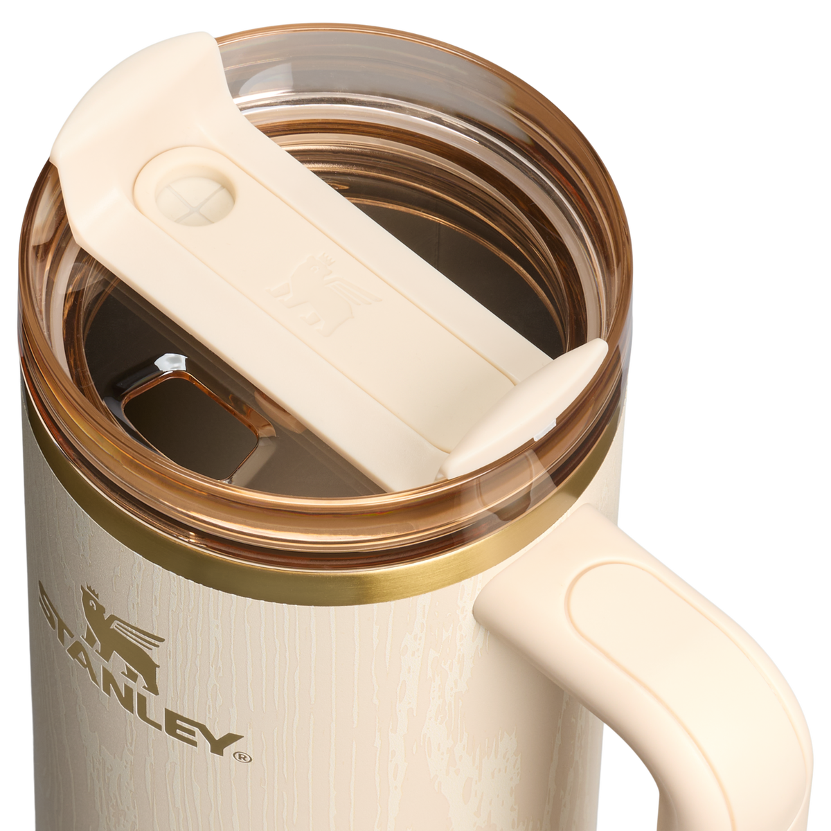 The Cheers & Cheer Quencher H2.0 Flowstate™ Tumbler | 30 OZ