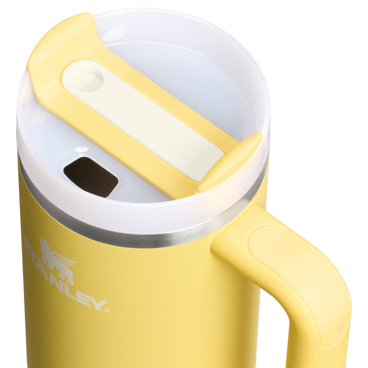 The Quencher H2.0 Flowstate™ Tumbler | 30 OZ2