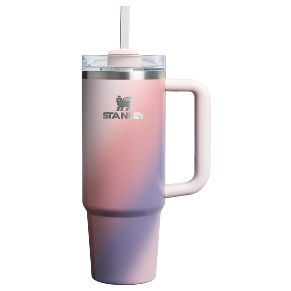Web_PNG_Square-The_Quencher_H2 Web_PNG_Square-The_Quencher_H2