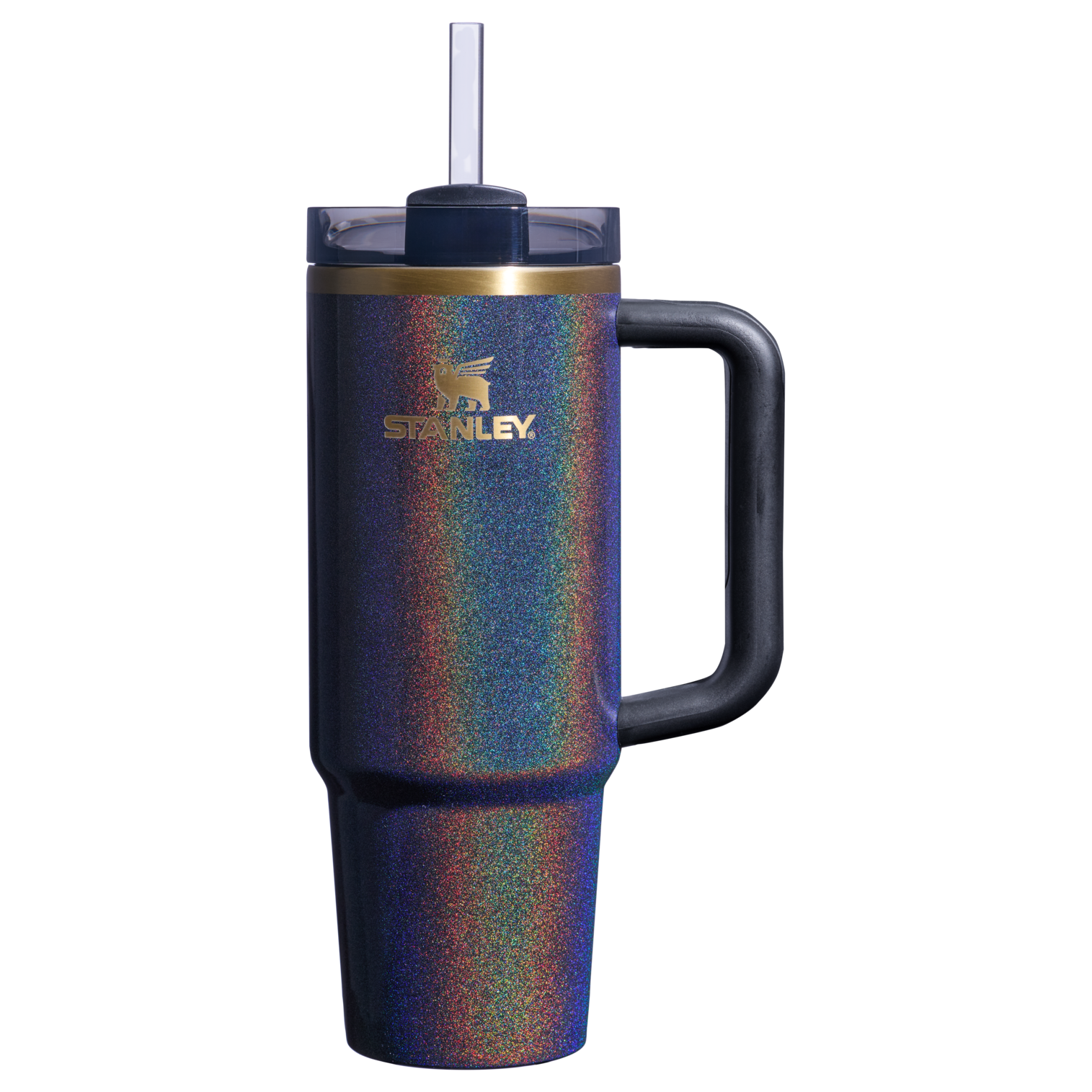 Quencher H2.0 Travel Tumbler | 30 OZ | Stanley – Stanley 1913 Quencher H2.0 Travel Tumbler | 30 OZ | Stanley – Stanley 1913