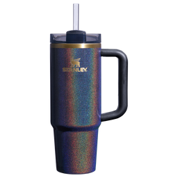 The Dream Weaver Quencher H2.0 Flowstate™ Tumbler | 30 OZ - image 1