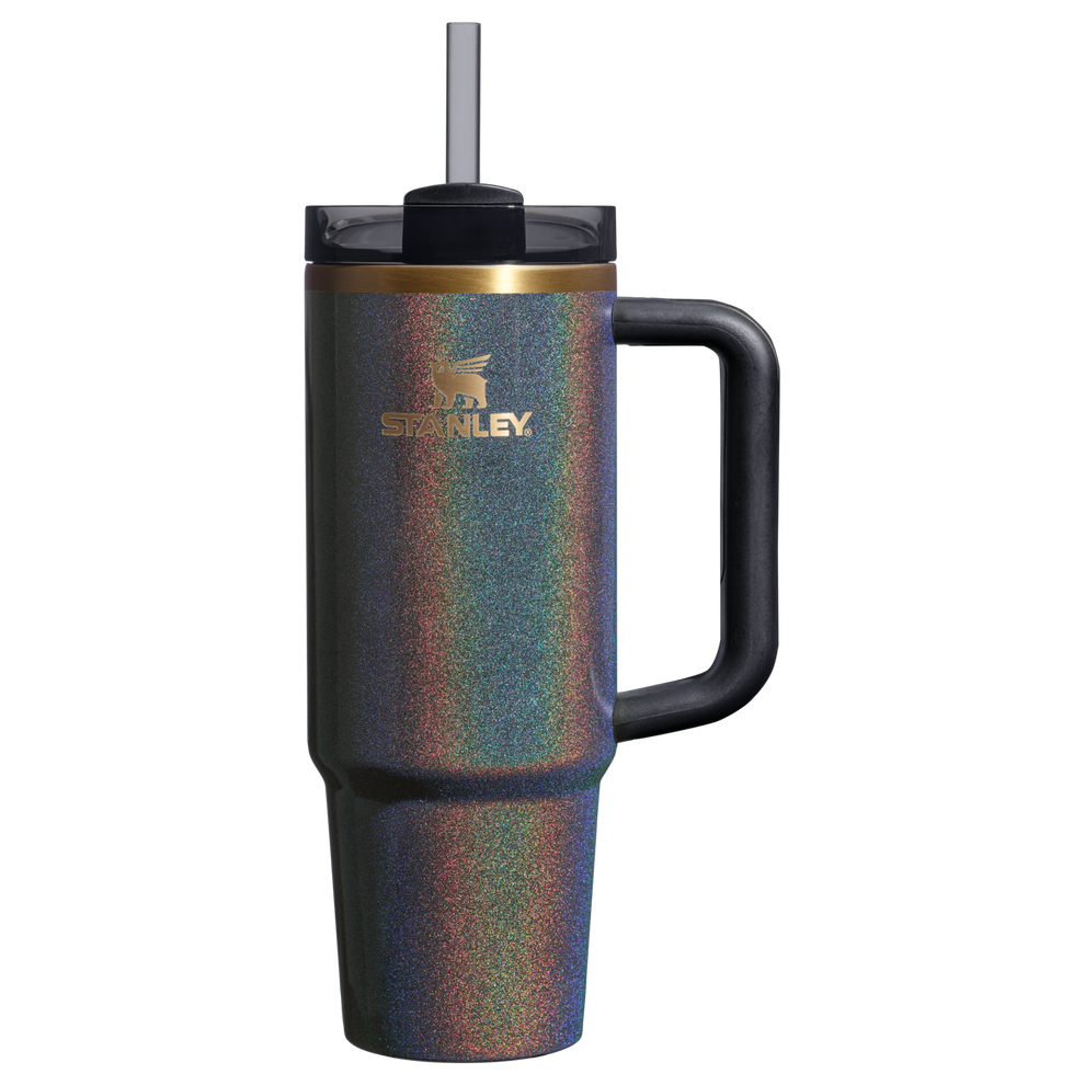 The Dream Weaver Quencher H2.0 Flowstate Tumbler | 30oz | Stanley The Dream Weaver Quencher H2.0 Flowstate Tumbler | 30oz | Stanley
