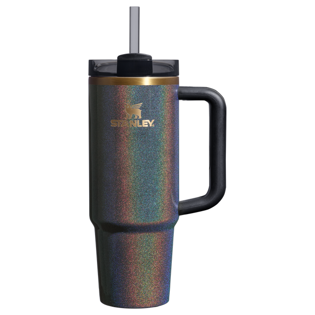 Stanley Tumbler