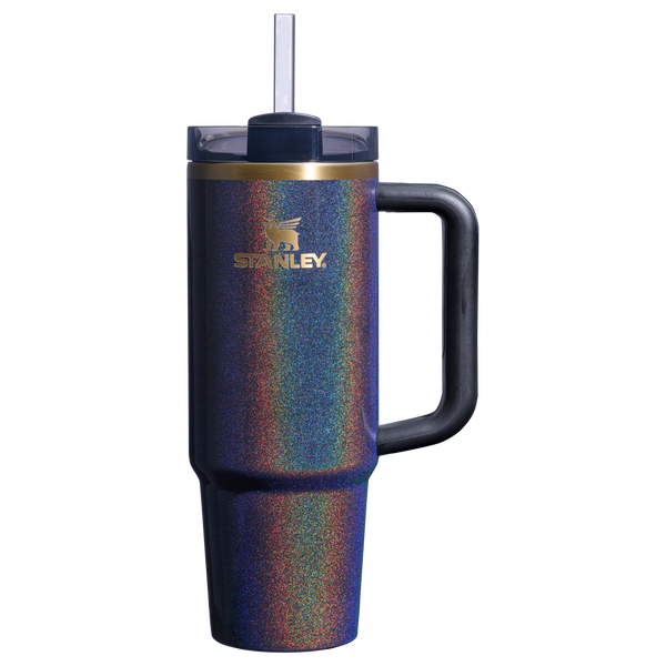 Quencher H2.0 Travel Tumbler | 30 OZ | Stanley – Stanley 1913