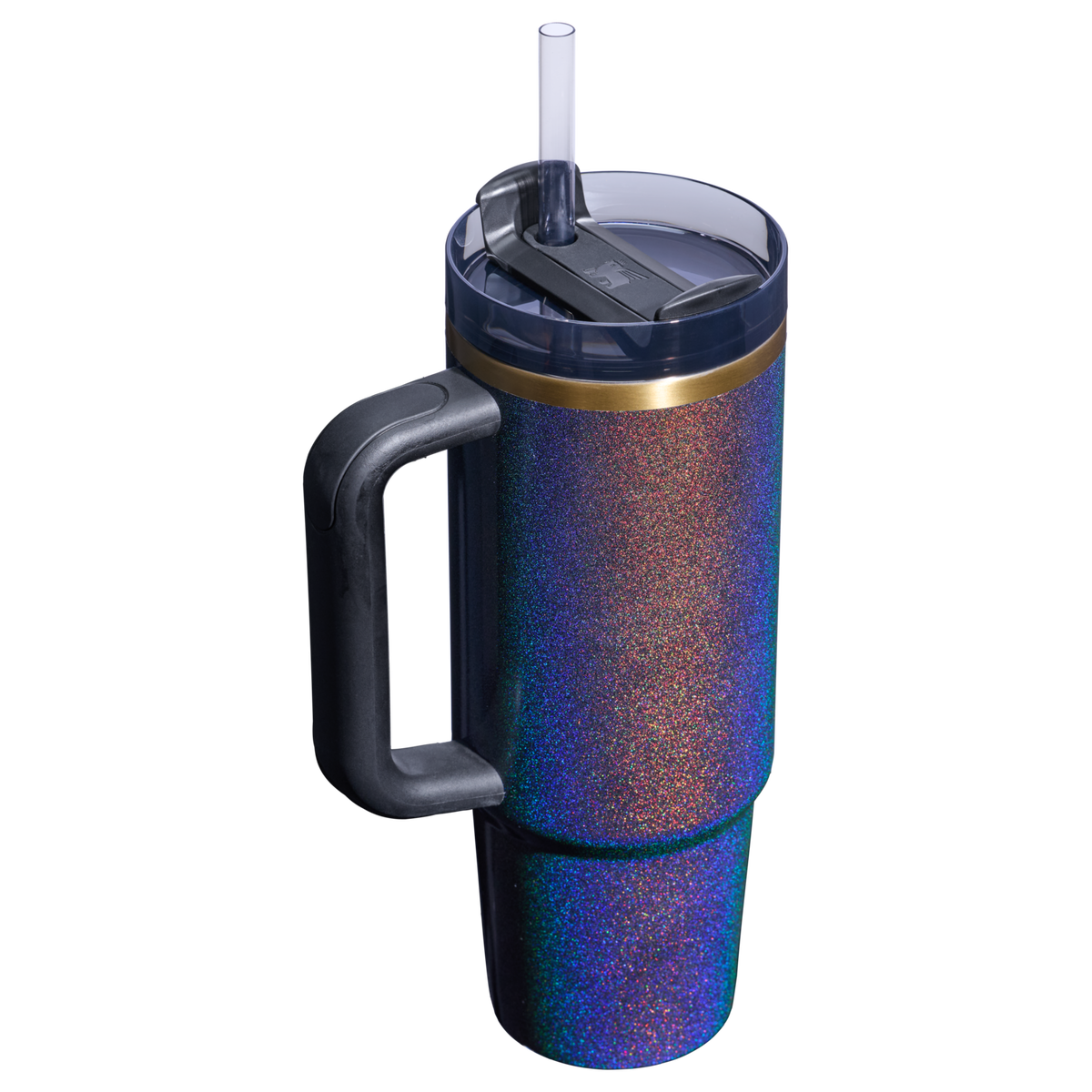 The Dream Weaver Quencher H2.0 Flowstate™ Tumbler | 30 OZ