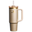 The Cheers & Cheer Quencher H2.0 Flowstate™ Tumbler | 30 OZ
