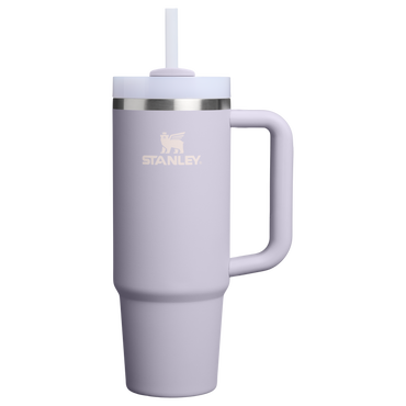 The Quencher H2.0 Flowstate™ Tumbler | 30 OZ