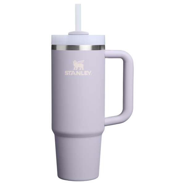 弁当箱・水筒 STANLEY QUENCHER K2 TUMBLER 1180ml Web_PNG_Square-The_Quencher_H2