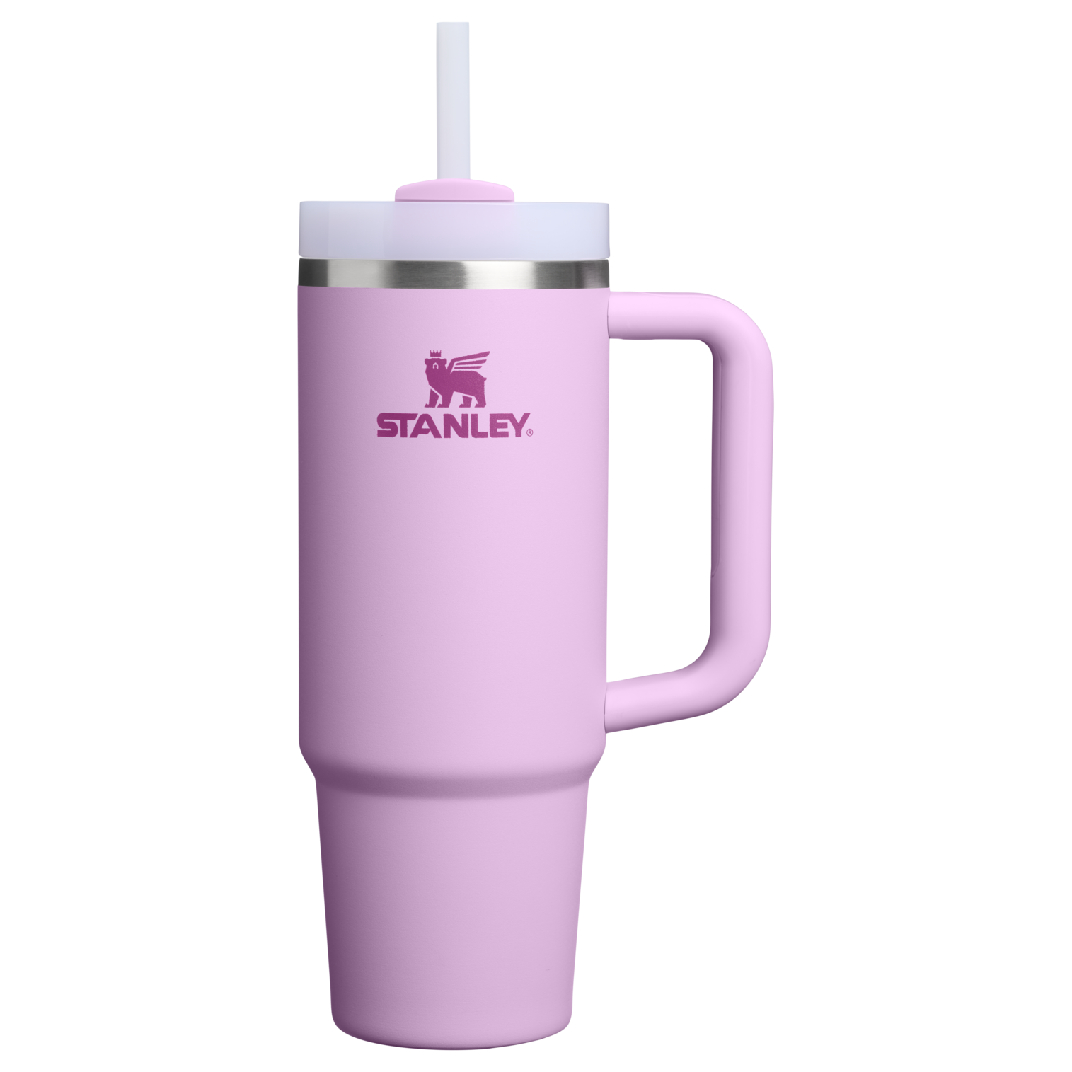 The Quencher H2.0 Flowstate™ Tumbler | 30 OZ