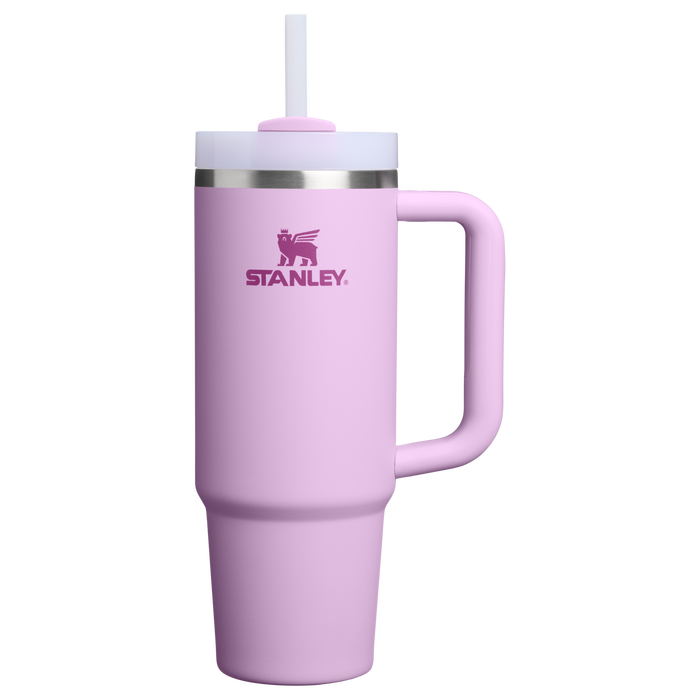 The Quencher H2.0 Flowstate™ Tumbler | 30 OZ