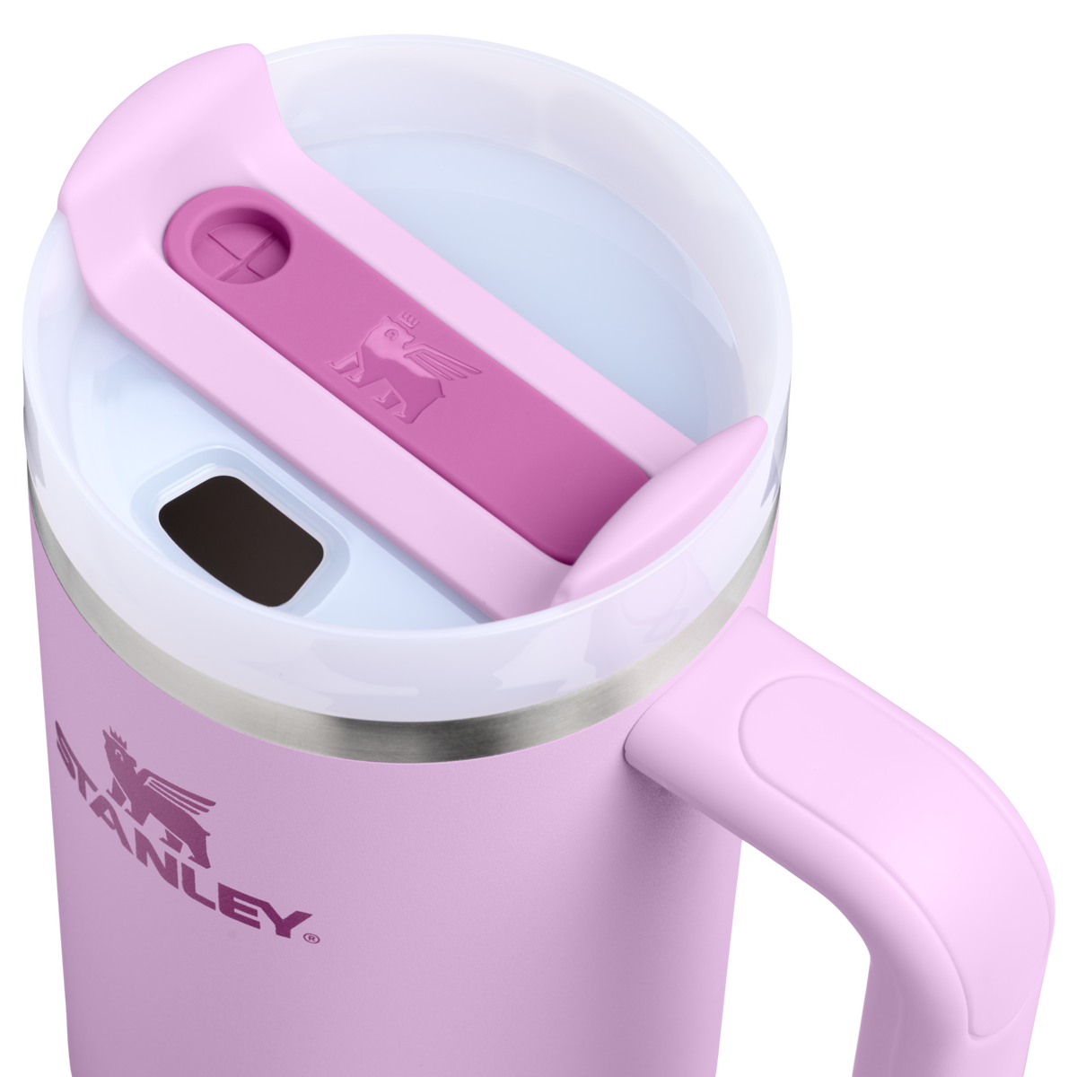 The Quencher H2.0 Flowstate™ Tumbler | 30 OZ2