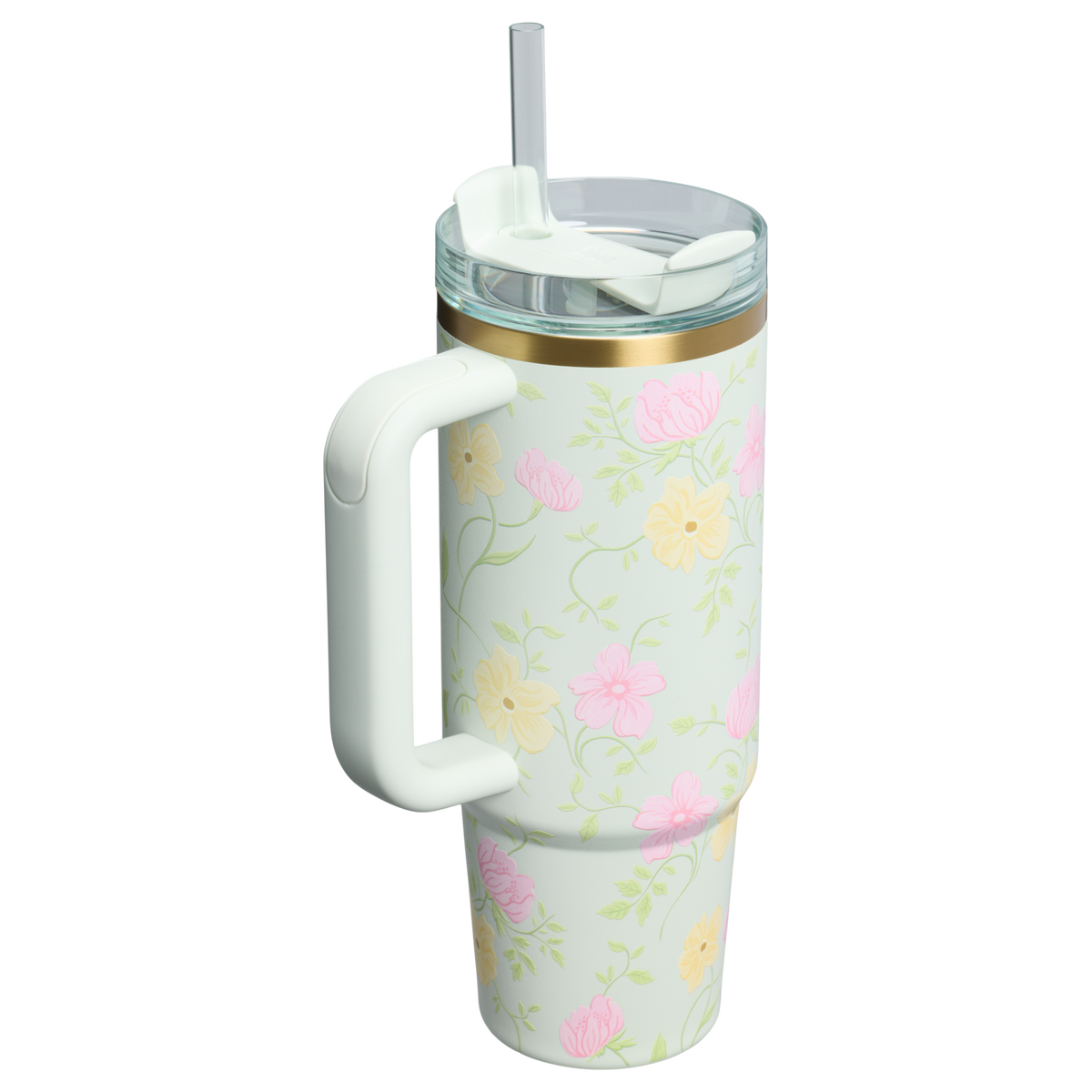 The Easter Quencher H2.0 Flowstate™ Tumbler | 30 OZ1