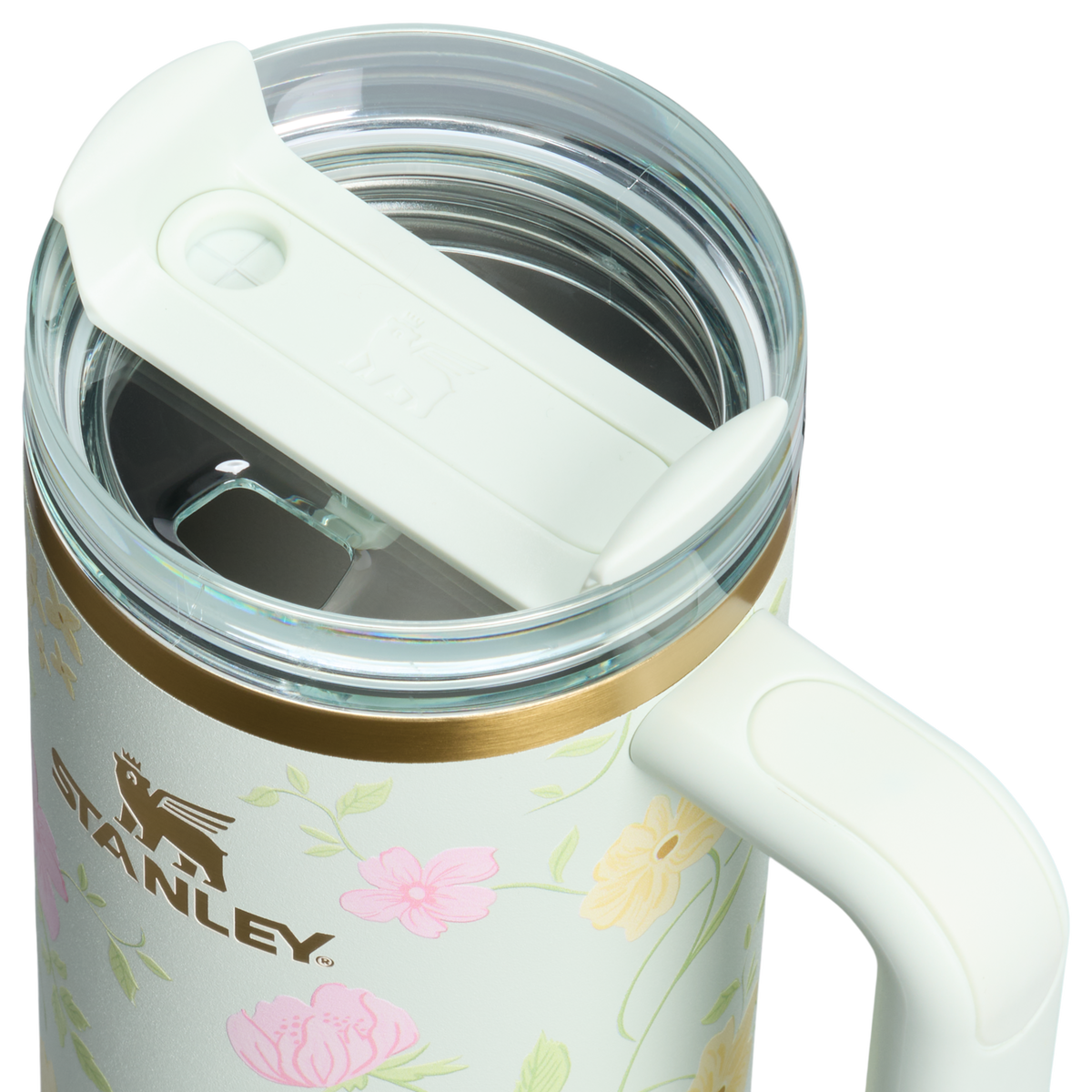 The Easter Quencher H2.0 Flowstate™ Tumbler | 30 OZ