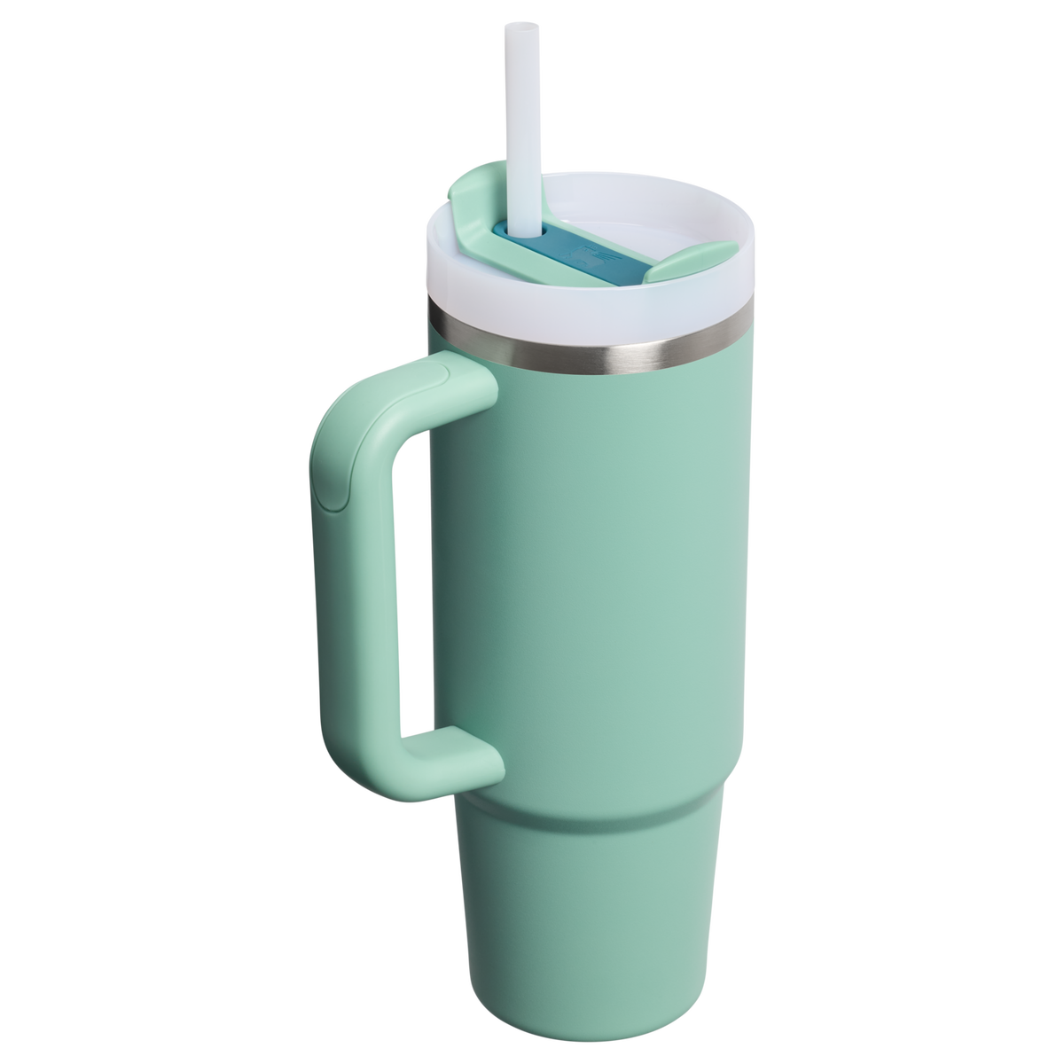 The Quencher H2.0 Flowstate™ Tumbler | 30 OZ