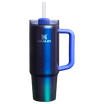 The Dream Weaver Quencher H2.0 Flowstate™ Tumbler | 30 OZ