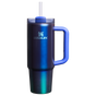 The Dream Weaver Quencher H2.0 Flowstate™ Tumbler | 30 OZ