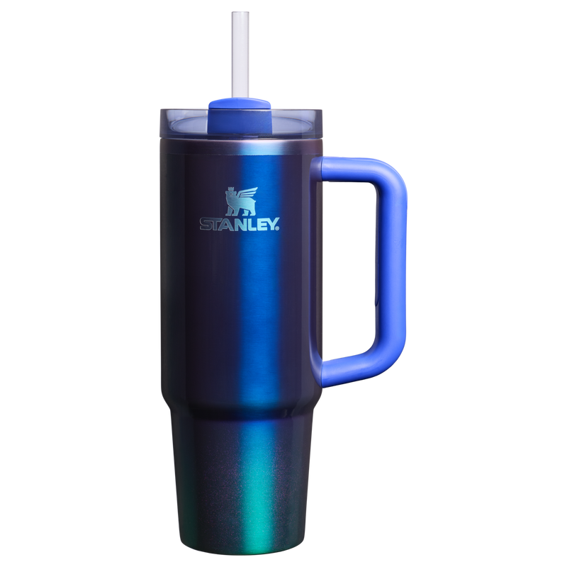 Web_PNG_Square-The_Quencher_H2