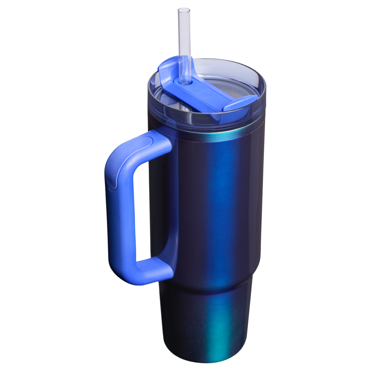 The Dream Weaver Quencher H2.0 Flowstate™ Tumbler | 30 OZ