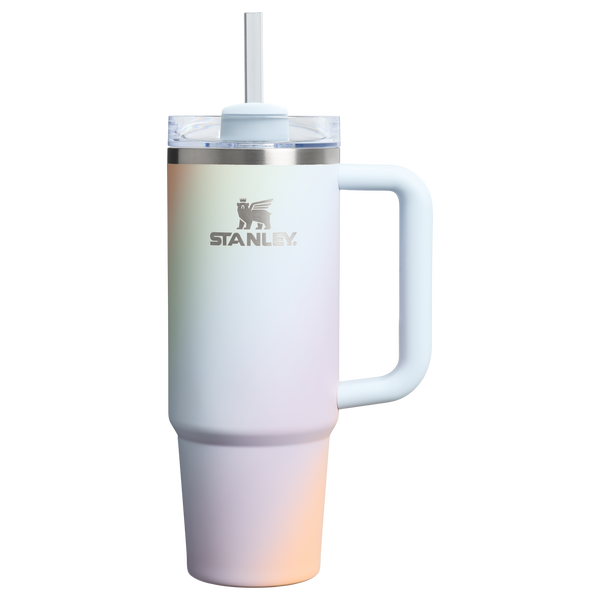 Web_PNG_Square-The_Quencher_H2 Web_PNG_Square-The_Quencher_H2