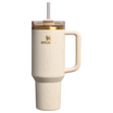 The Cheers & Cheer Quencher H2.0 Flowstate™ Tumbler | 40 OZ