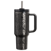 The Halloween Quencher ® H2.0 FlowState™ Tumbler | 40 OZ