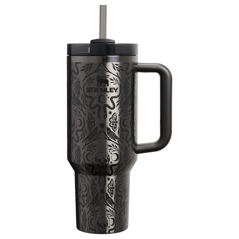 Web_PNG_Square-The_Quencher_H2