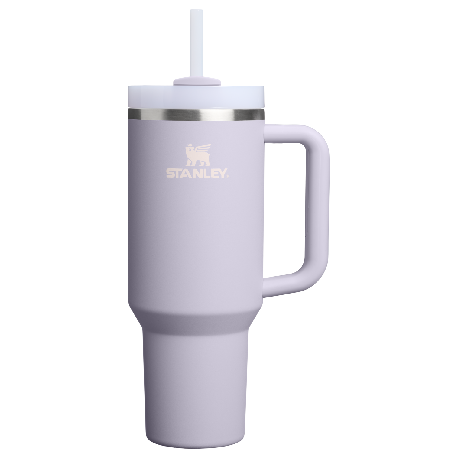 Quencher H2.0 FlowState Tumbler β 40 oz photo 1