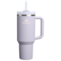 Stanley Quencher