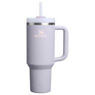 The Quencher H2.0 Flowstate™ Tumbler | 40 OZ