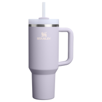 Stanley Quencher H2.0 40oz Purple Dust