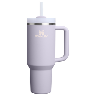 Stanley Quencher H2.0 40oz