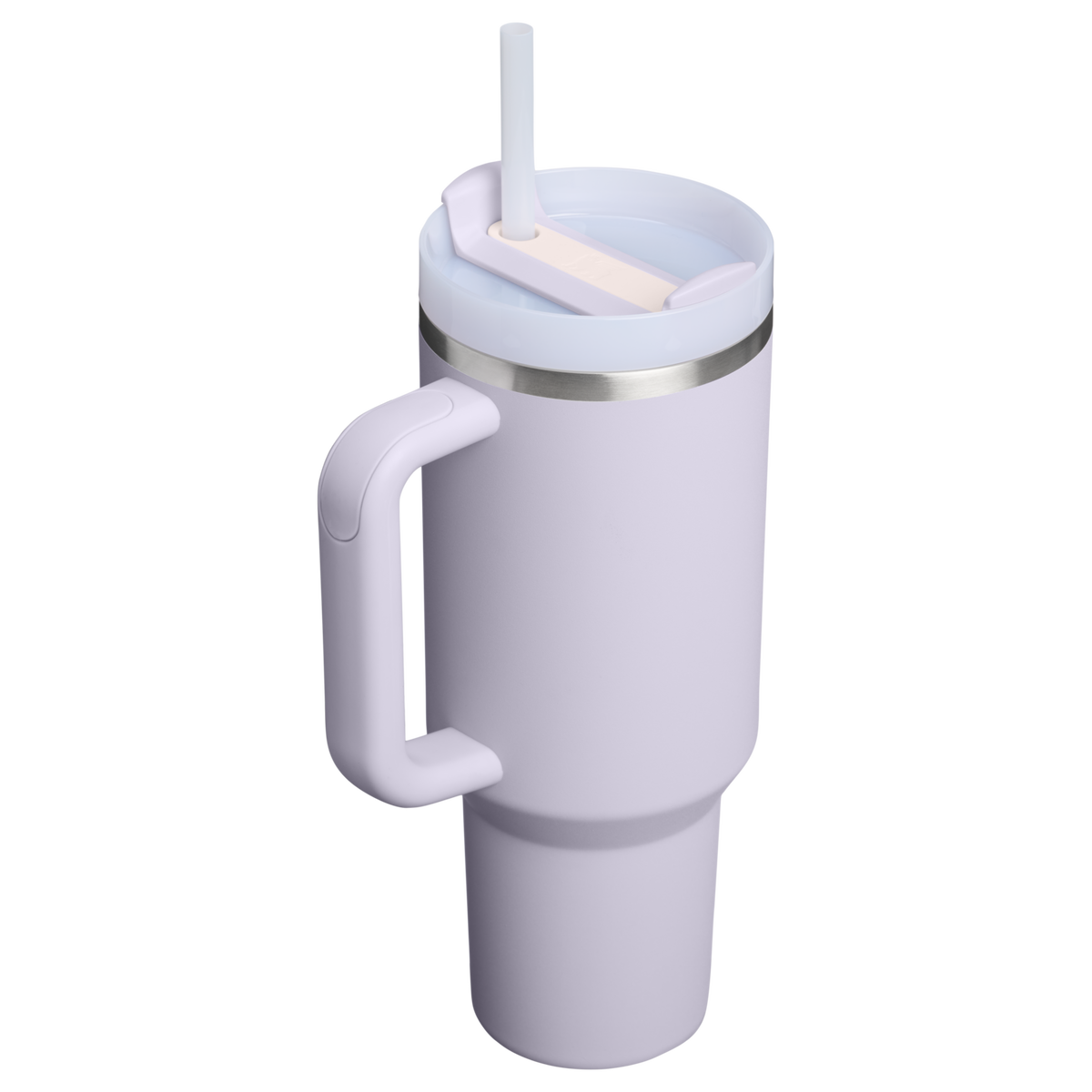 The Quencher H2.0 Flowstate™ Tumbler | 40 OZ