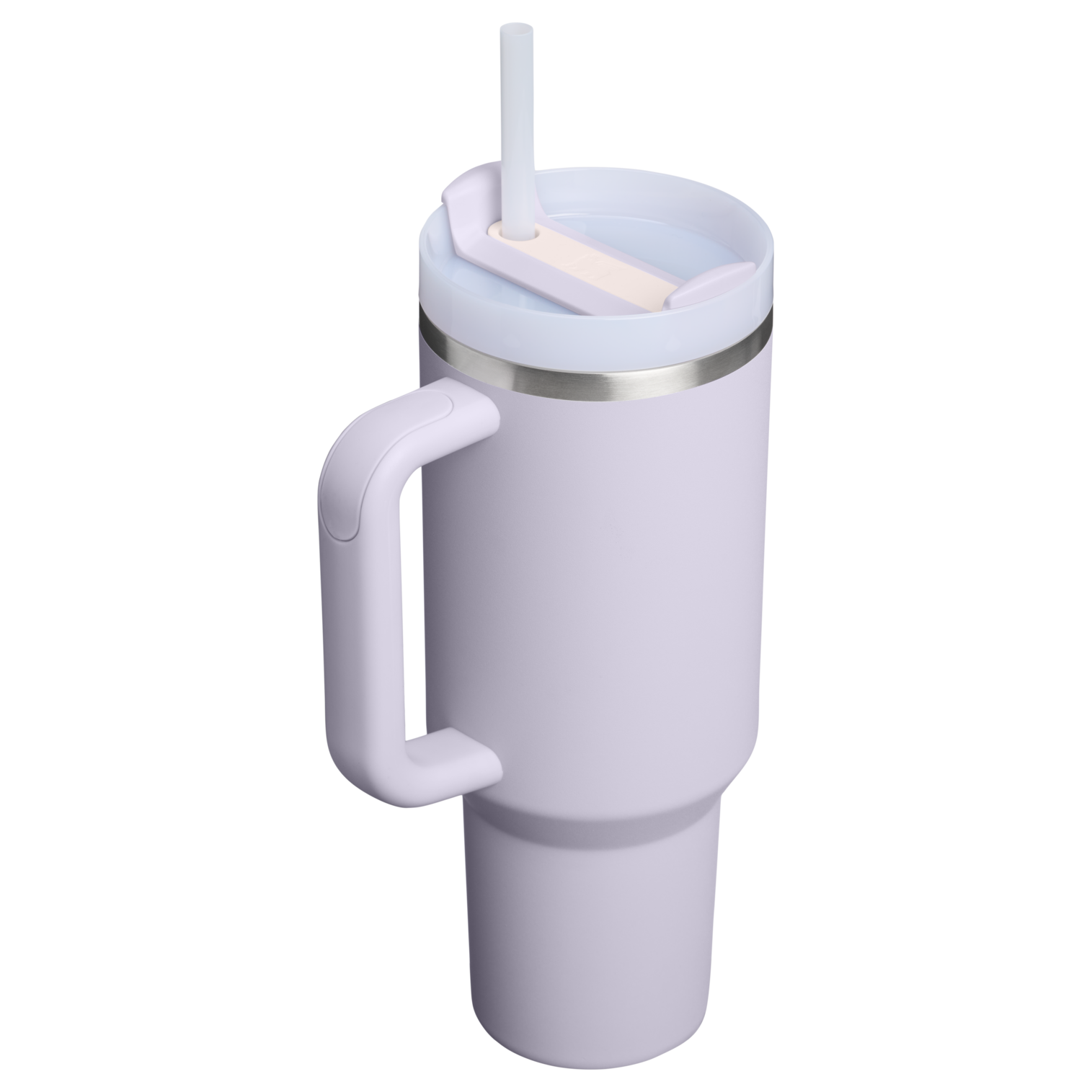 The Quencher H2.0 Flowstate™ Tumbler | 40 OZ