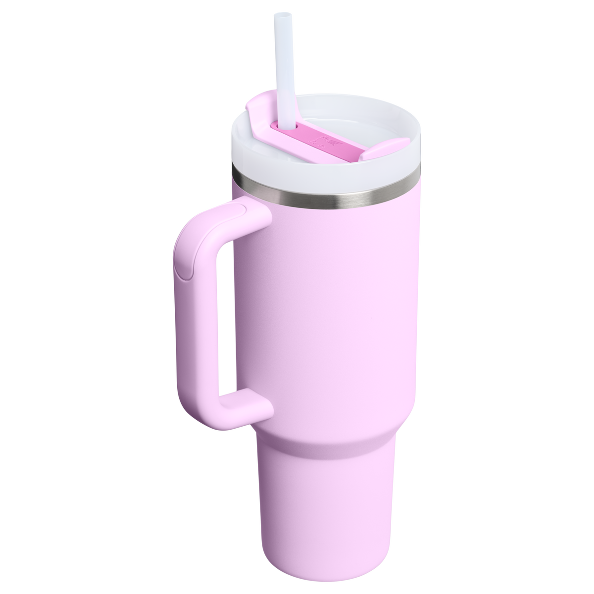 The Quencher H2.0 Flowstate™ Tumbler | 40 OZ