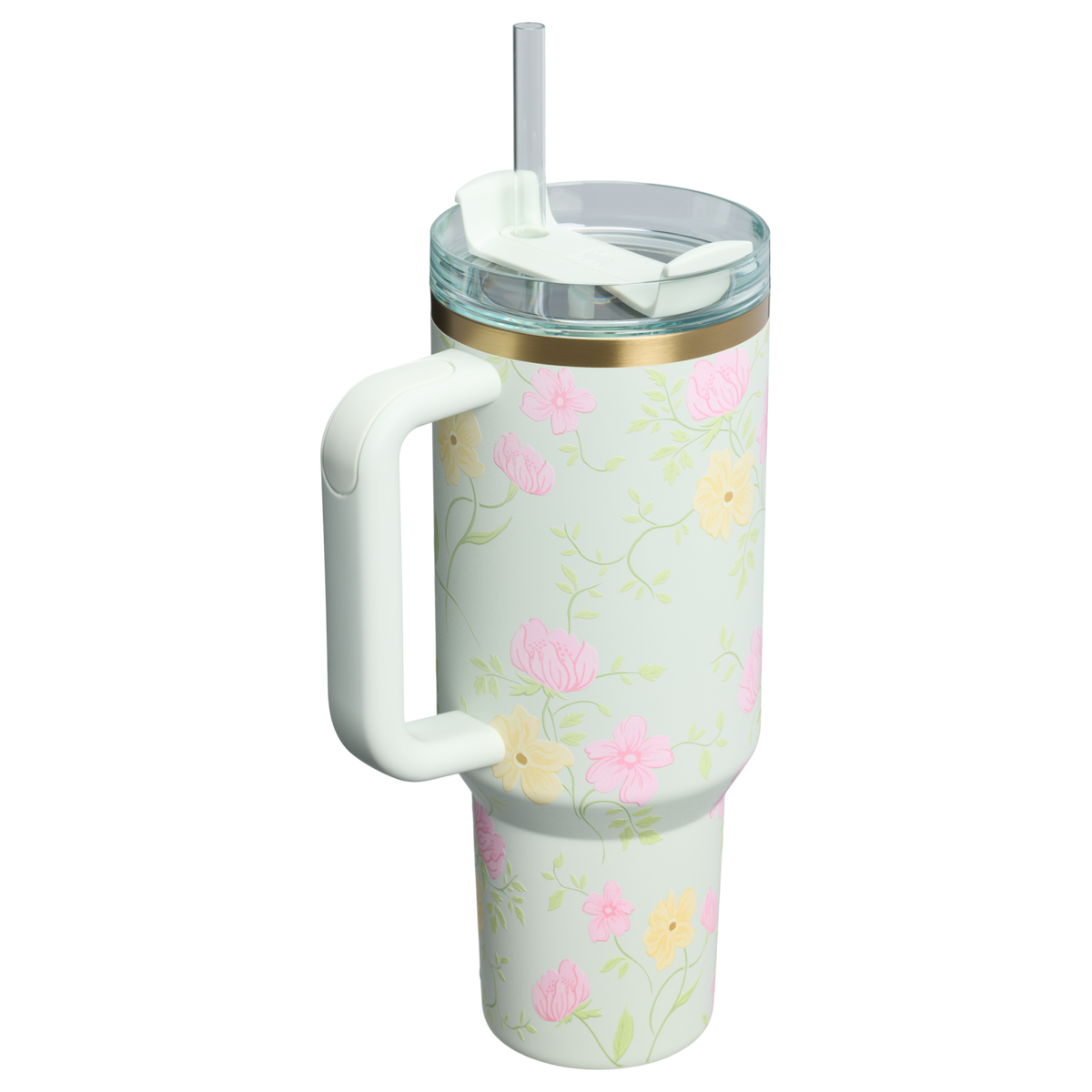 The Easter Quencher H2.0 Flowstate™ Tumbler | 40 OZ1