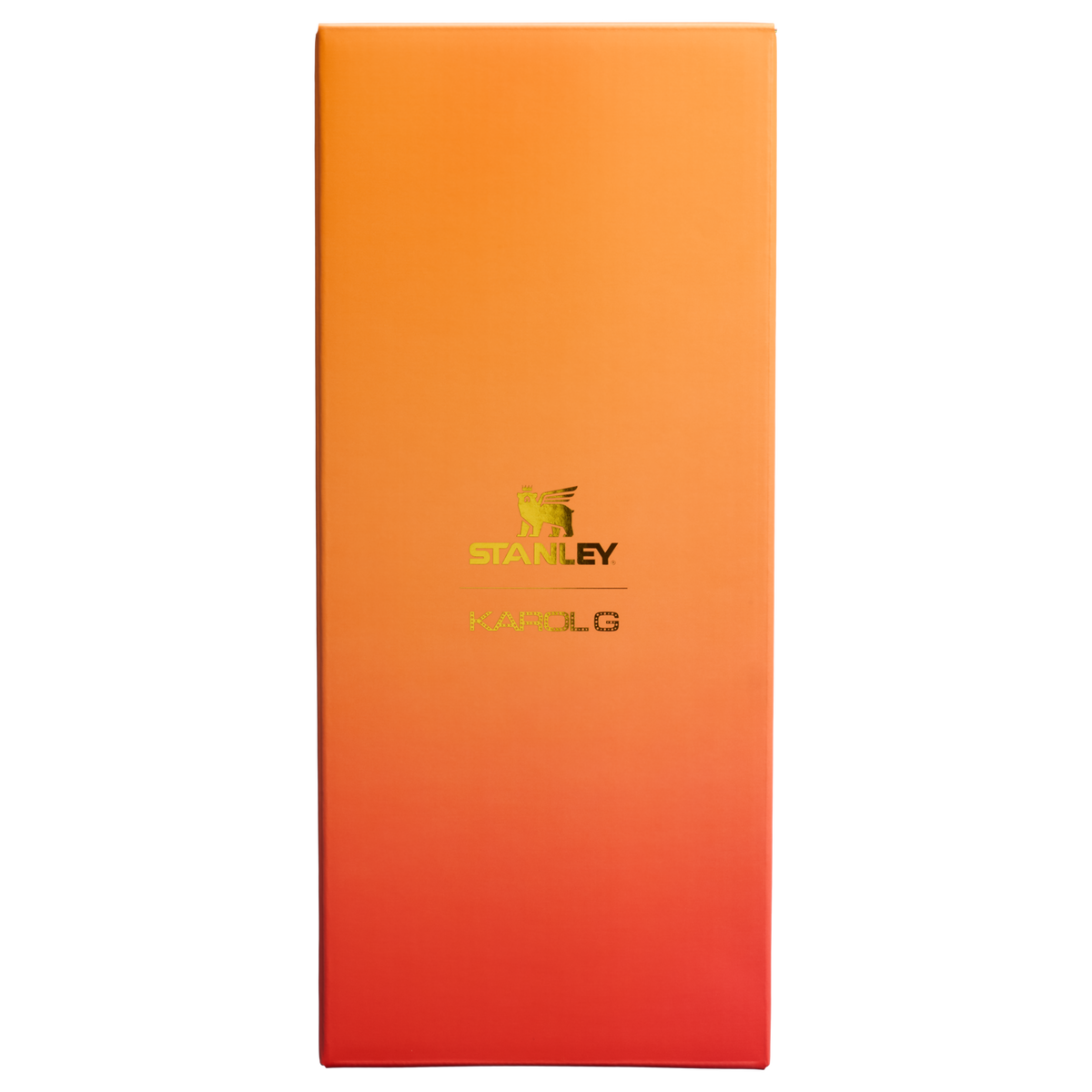 Stanley 1913 The Stanley x Karol G Quencher® H2.0 FlowState™ Tumbler 40 OZ in 40oz | KAROL G FLOR
