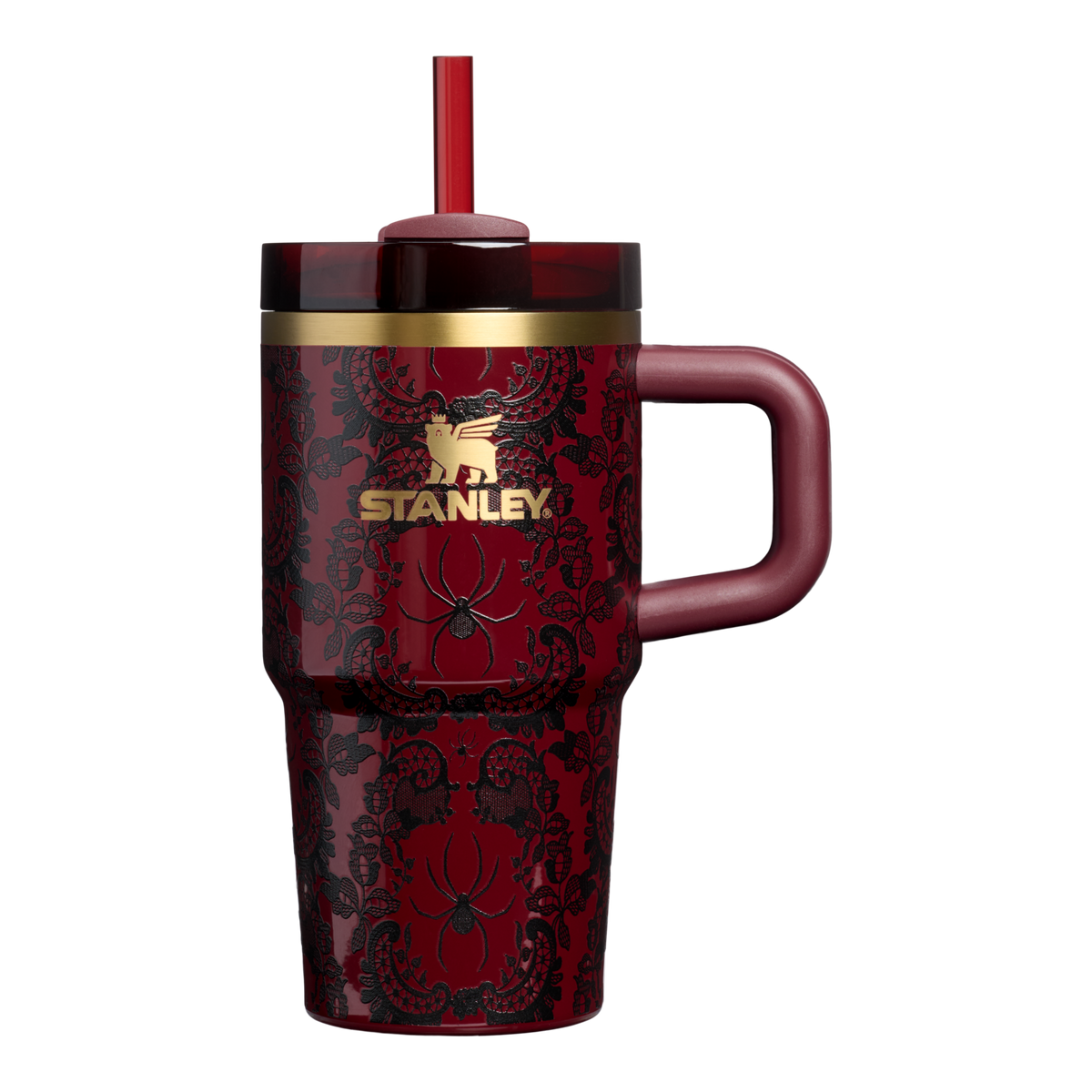 Halloween Quencher®  H2.0 Flowstate™ Tumbler | 20 OZ