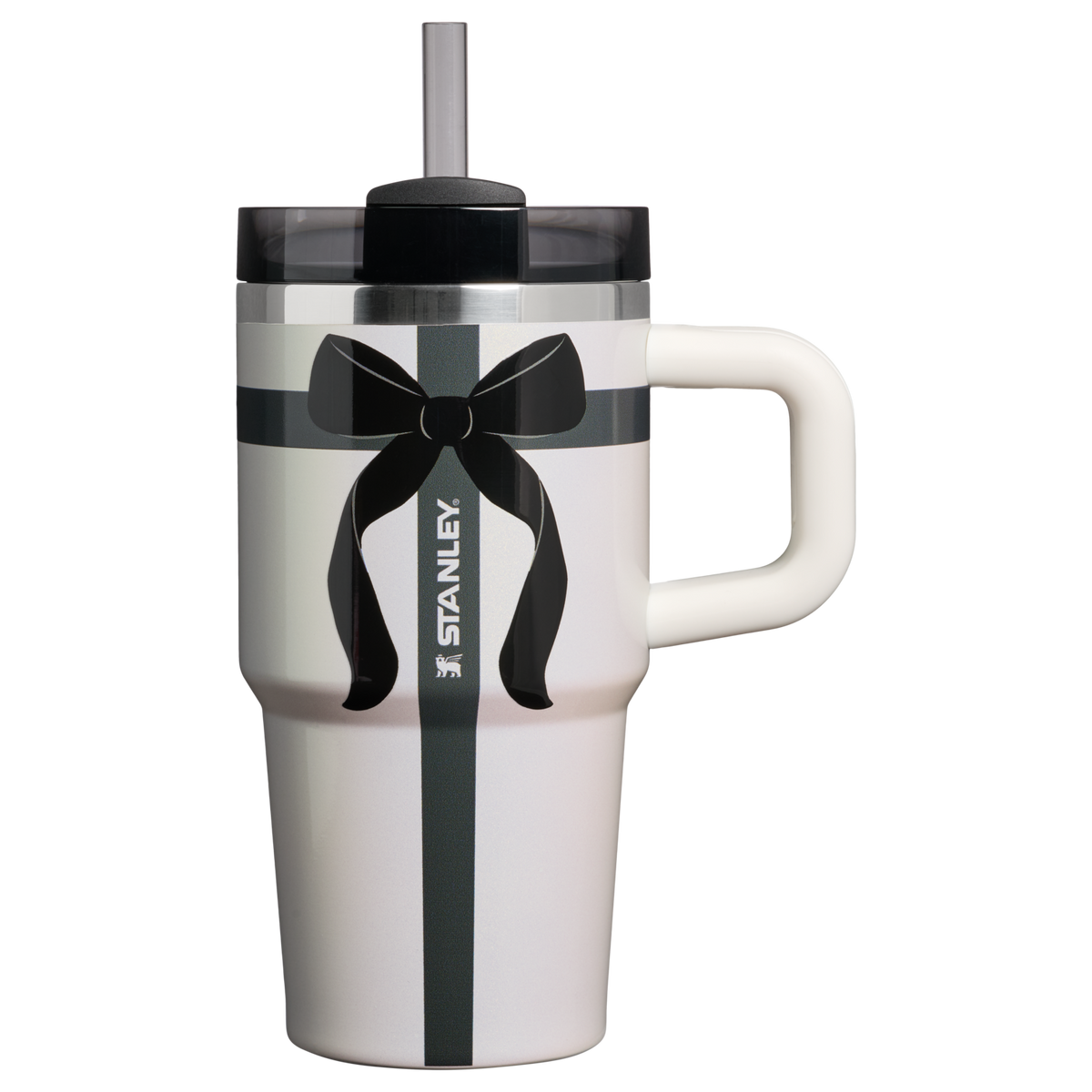 The Quencher®  H2.0 Flowstate™ Tumbler | 20 OZ