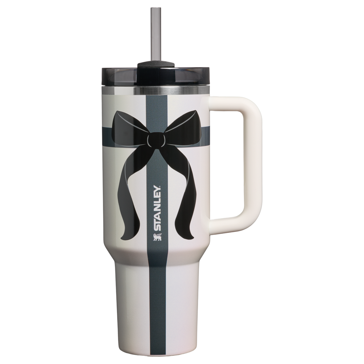 The Quencher® H2.0 Flowstate™ Tumbler | 40 OZ