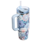 The Quencher H2.0 FlowState™ Tumbler - thumbnail 5