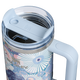 The Quencher H2.0 FlowState™ Tumbler - thumbnail 6