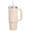 The Quencher H2.0 Flowstate™ Tumbler | 30 OZ - Stanley Create