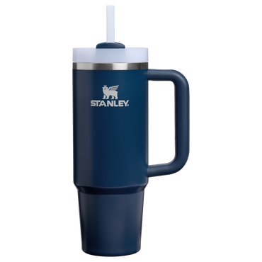 The Quencher H2.0 Flowstate™ Tumbler | 30 OZ