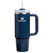 The Quencher H2.0 Flowstate™ Tumbler | 30 OZ - Stanley Create
