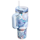 The Quencher H2.0 FlowState™ Tumbler - thumbnail 2