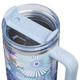The Quencher H2.0 FlowState™ Tumbler - thumbnail 3
