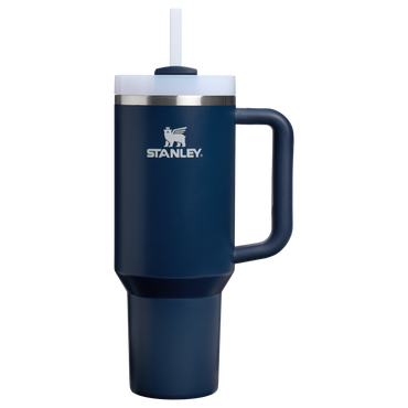 The Quencher H2.0 Flowstate™ Tumbler | 40 OZ