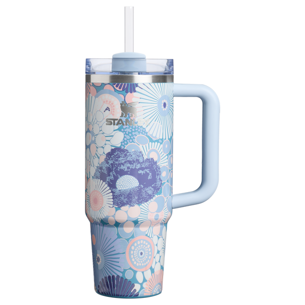 Web_PNG_Square-The_Quencher_H2