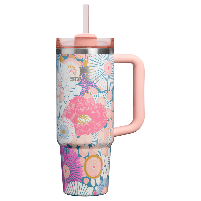 オットマン、STANLEYS The Quencher H2.0 Flowstate Tumbler | 30oz | Stanley 1913 US